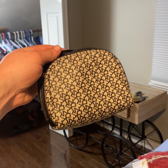 DKNY bags